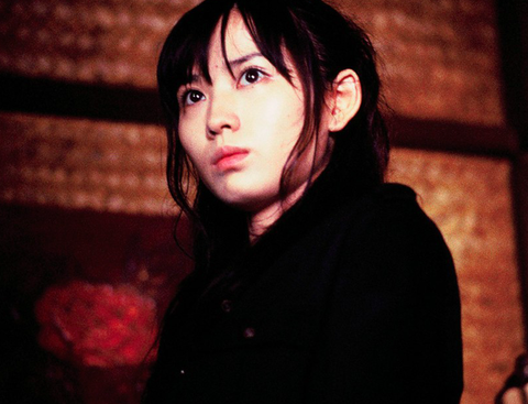 死魂曲(电影) - 知乎