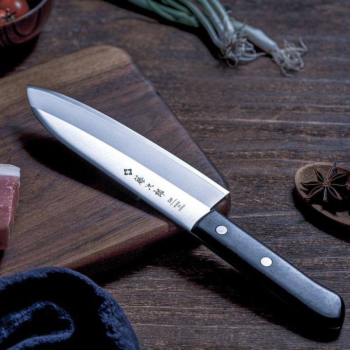 日本顶级刀具品牌图片