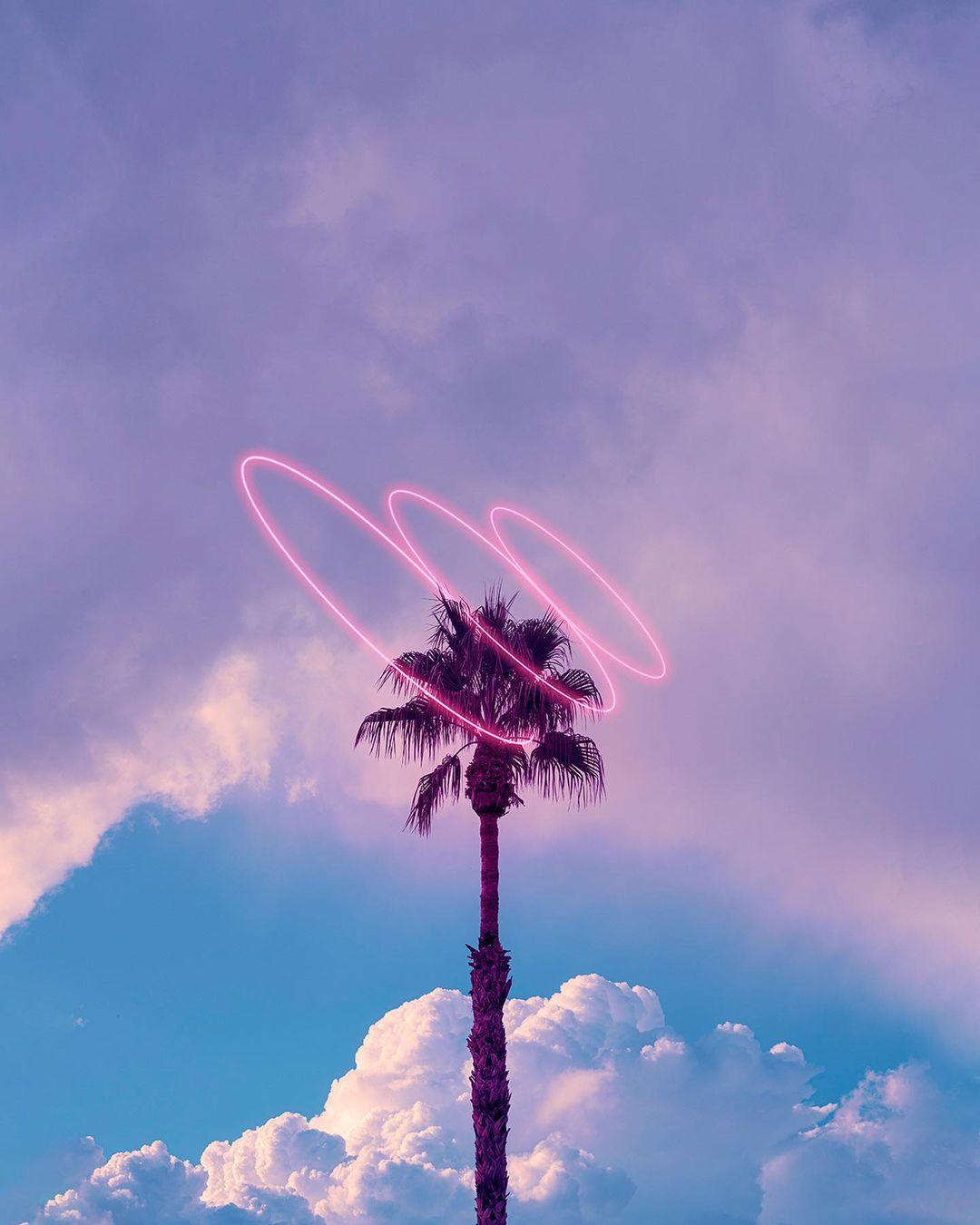 有哪些值得推荐的微信背景图