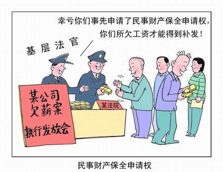 v2-1a430052aa7b98a0ef46a9d069d9b9db_1440w.jpg?source=172ae18b