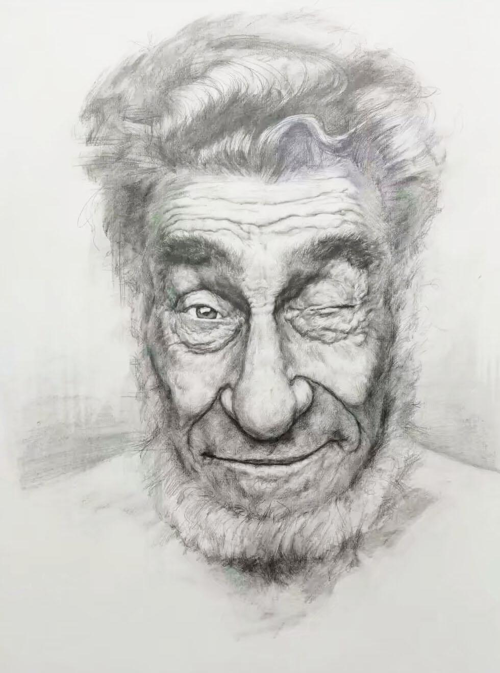 怎样自学画画? - 知乎