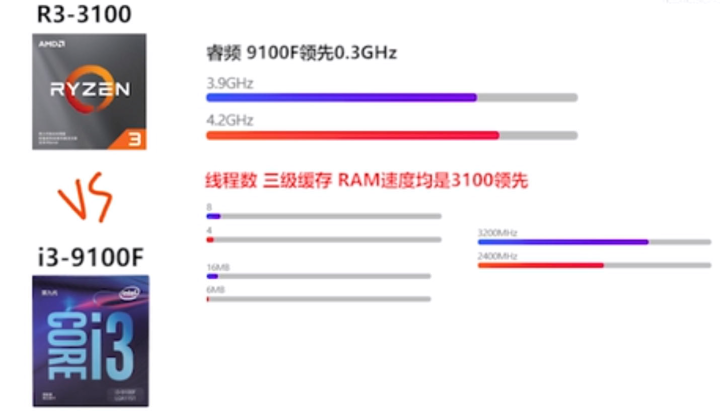 v2-1a45d6e4139d93cfa09aa1bc4e5e4b46_1440w.jpg?source=172ae18b