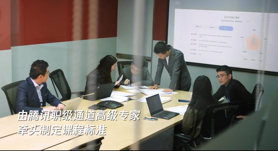 2021 不容错过的后端技术趋势25 2021 不容错过的后端技术趋势