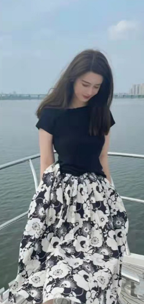 张大奕是什么意思_张大奕抖音_张大奕公司旗下的网红