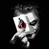 Anonymous