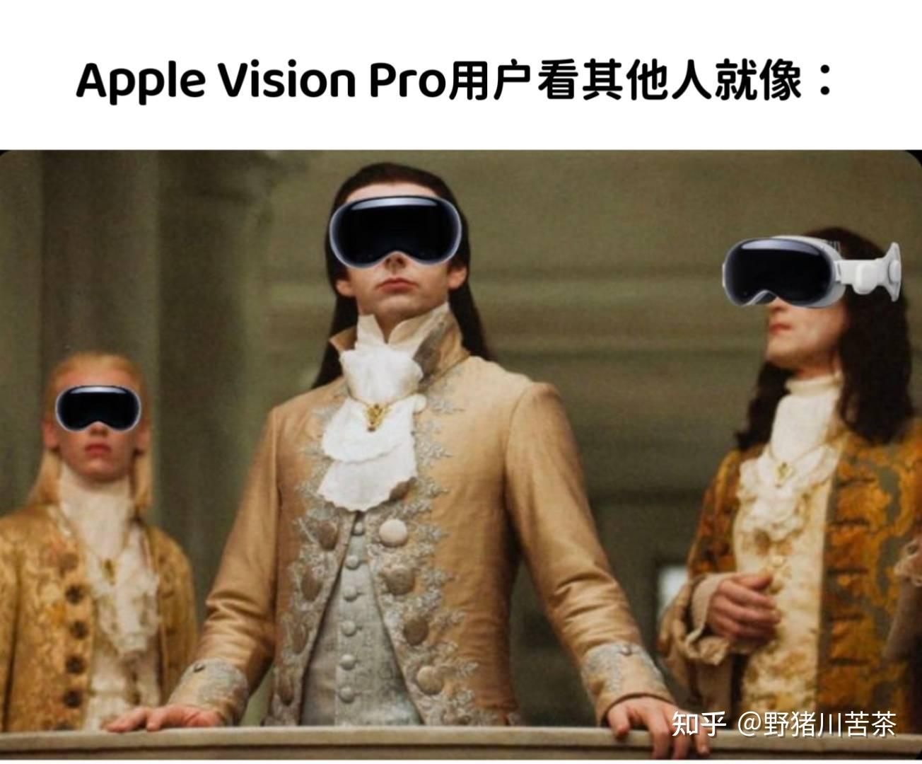 meme梗图:你的年终奖是啥 - 知乎