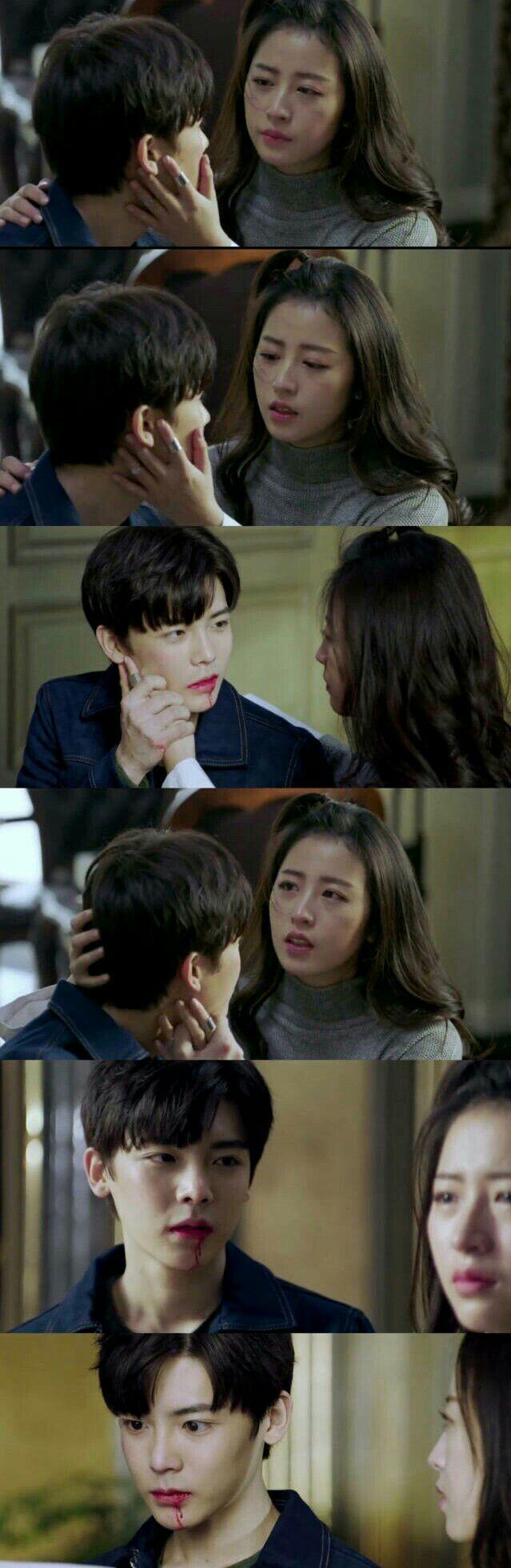 如何评价侯明昊、周雨彤在网络剧《寒武纪》的表现?-如何评价侯明昊,周雨彤在一起了