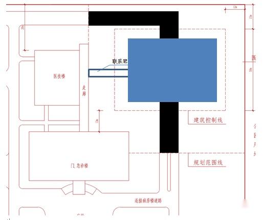 大設計歷年總平面圖分析上篇