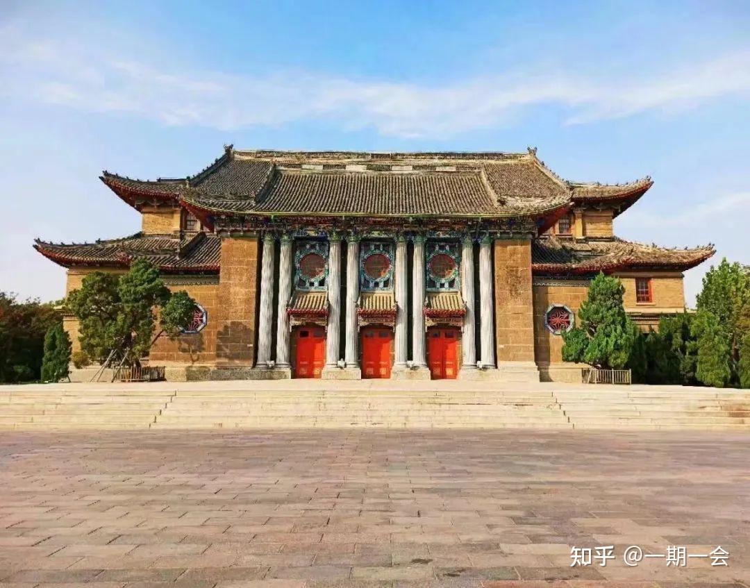 每日分析:河南大学在津高考招生(2023-2024)