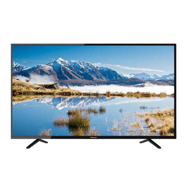 v2-1a5150916229fad932662f73dd2bf0a1_1440w.jpg?source=172ae18b