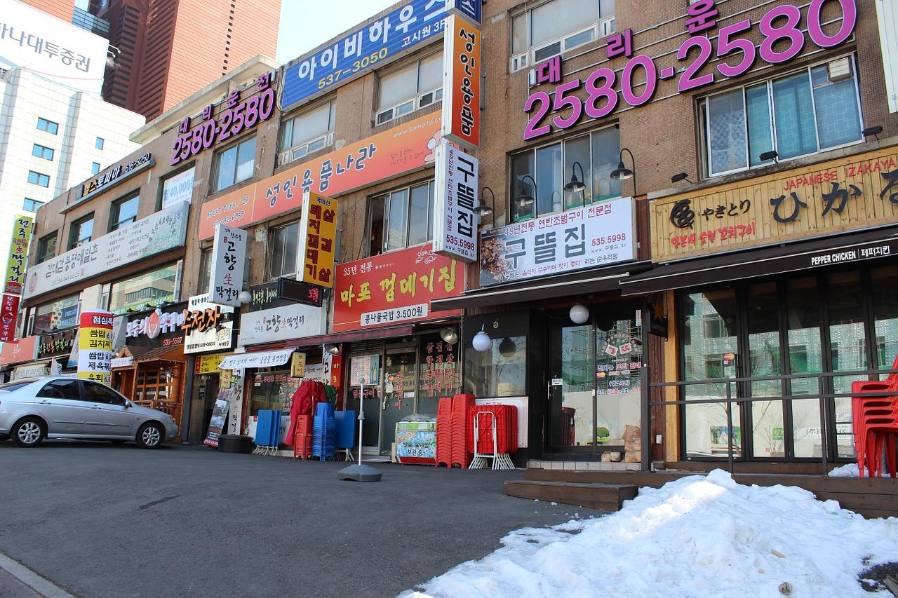 深圳购物中心在哪里