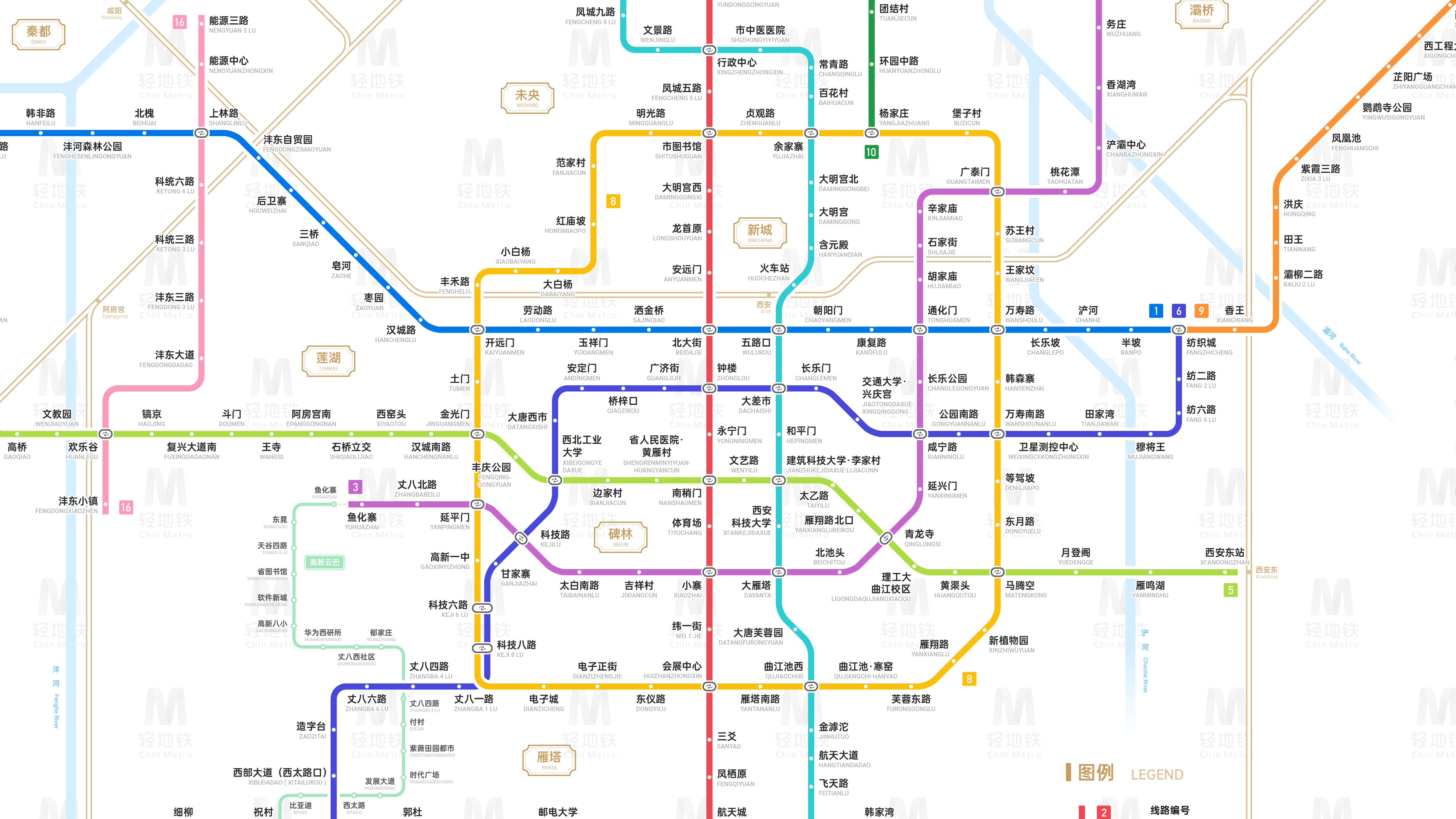 上海地铁17号线线路图_运营时间票价站点_查询下载|地铁图
