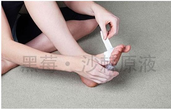怎么才能让脚崴 v2-1a5208f03c9707a67e259e3e102758c0_r.jpg