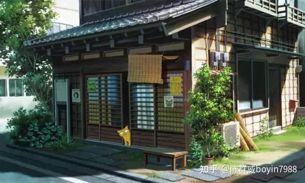 到底怎样才能学好数位板绘画呢学好板绘的技巧欲练其功必先利器