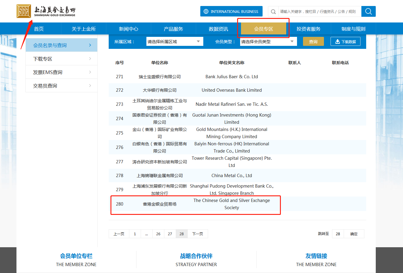 上海TD黄金与现货黄金的区别？ - 知乎