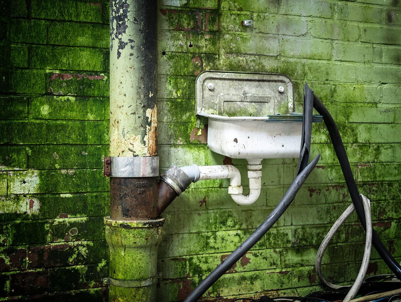 卧室私密空间打造