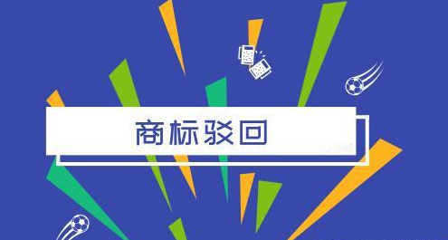 v2-1a57d88bc7d707e32e5634f0d5d98eec_1440w.jpg?source=172ae18b