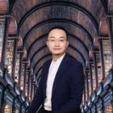 amateur(业余的,业余人员): 英语单词超详解,1分钟巧记amateur - 知乎