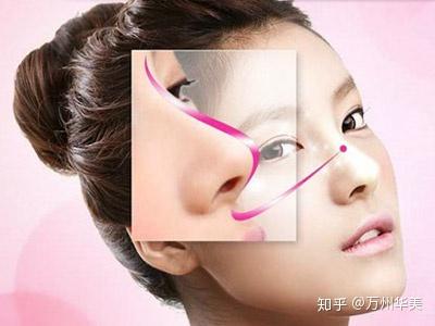 怎样才能变成高粱鼻 v2-1a5a8a6b31ca437dc31f42cfaf582aac_b.jpg