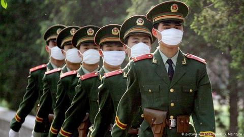 图标