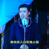 user-profile-image