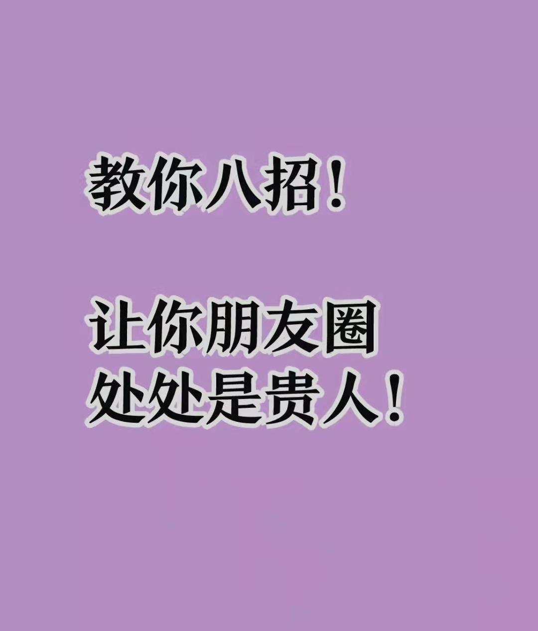 v2-1a5c967b8f7b34bcd4e551f63a57d504_1440w.jpg?source=172ae18b