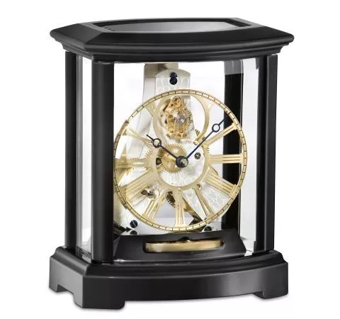 新年来青雅选购十二星座专属时钟让你开年有运上