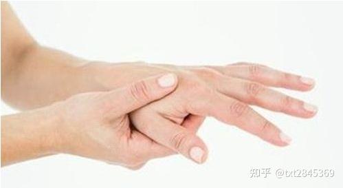引起手抖的主要原因及相应措施 - 知乎