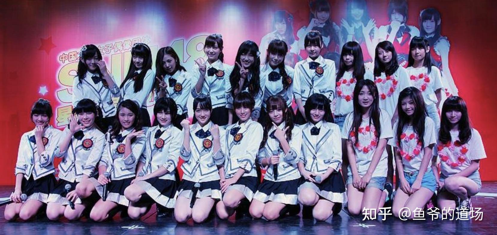 如何评价光盘十二大美女