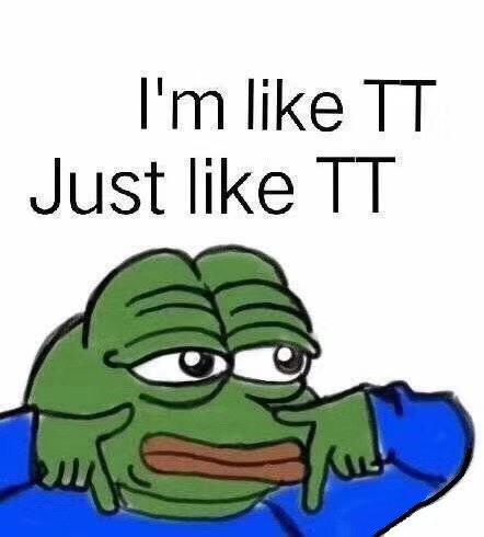 苹果音乐的实际体验如何