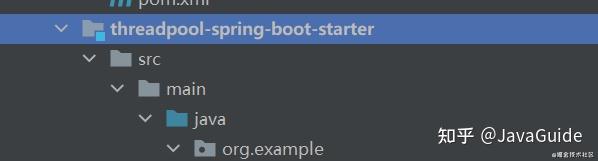 淘宝一面：“说一下 Spring Boot 自动装配原理呗？” - 知乎