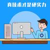 Windows10更新后无法开机的解决方法 知乎