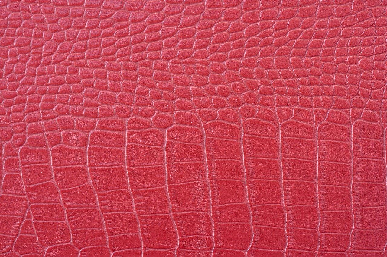 3. 交织棉丝纹理