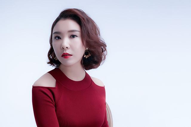 巾帼不让须眉曹苗苗女士深耕母婴市场带领万千宝妈走向成功