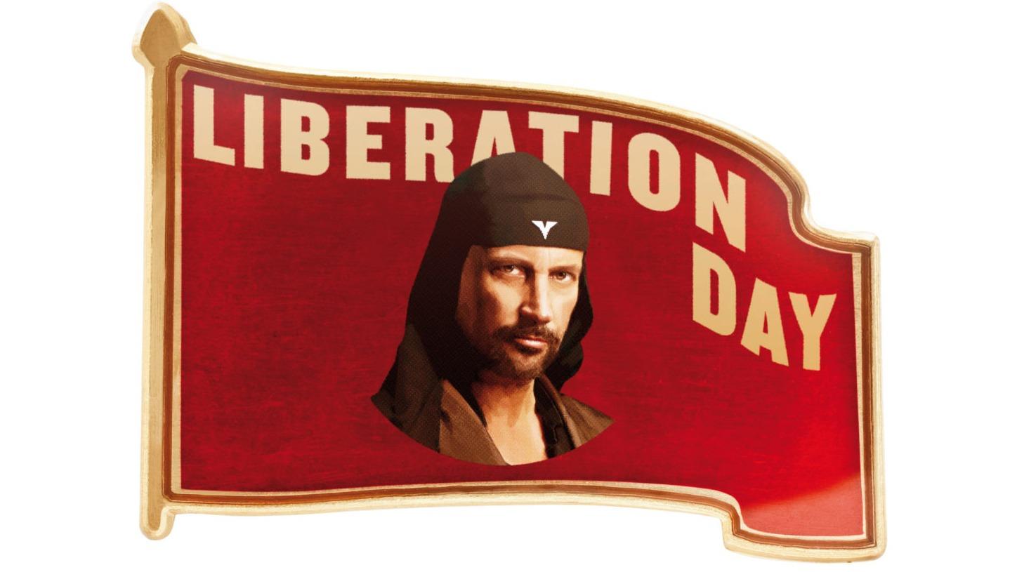 朝鲜会有摇滚乐么?