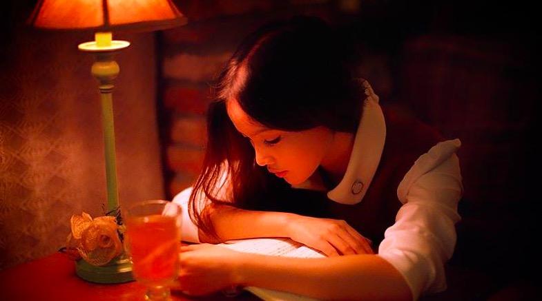 坚持一年服用维生素 B 的惊人后果：从健康到令人不安的副作用 (坚持一年服用的药物)