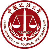 中国政法大学法考学院