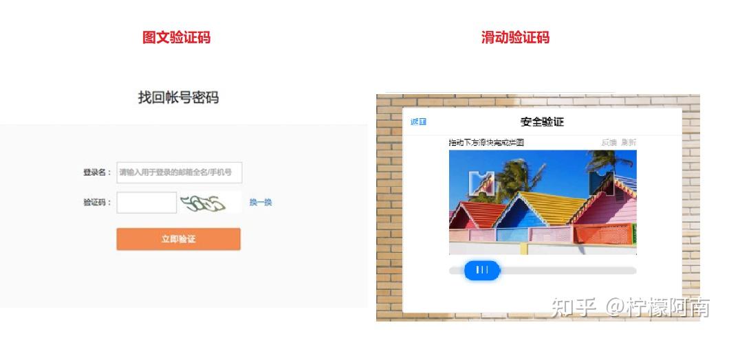拼图验证码自动拼图怎么弄 拼图验证码自动拼图怎么弄