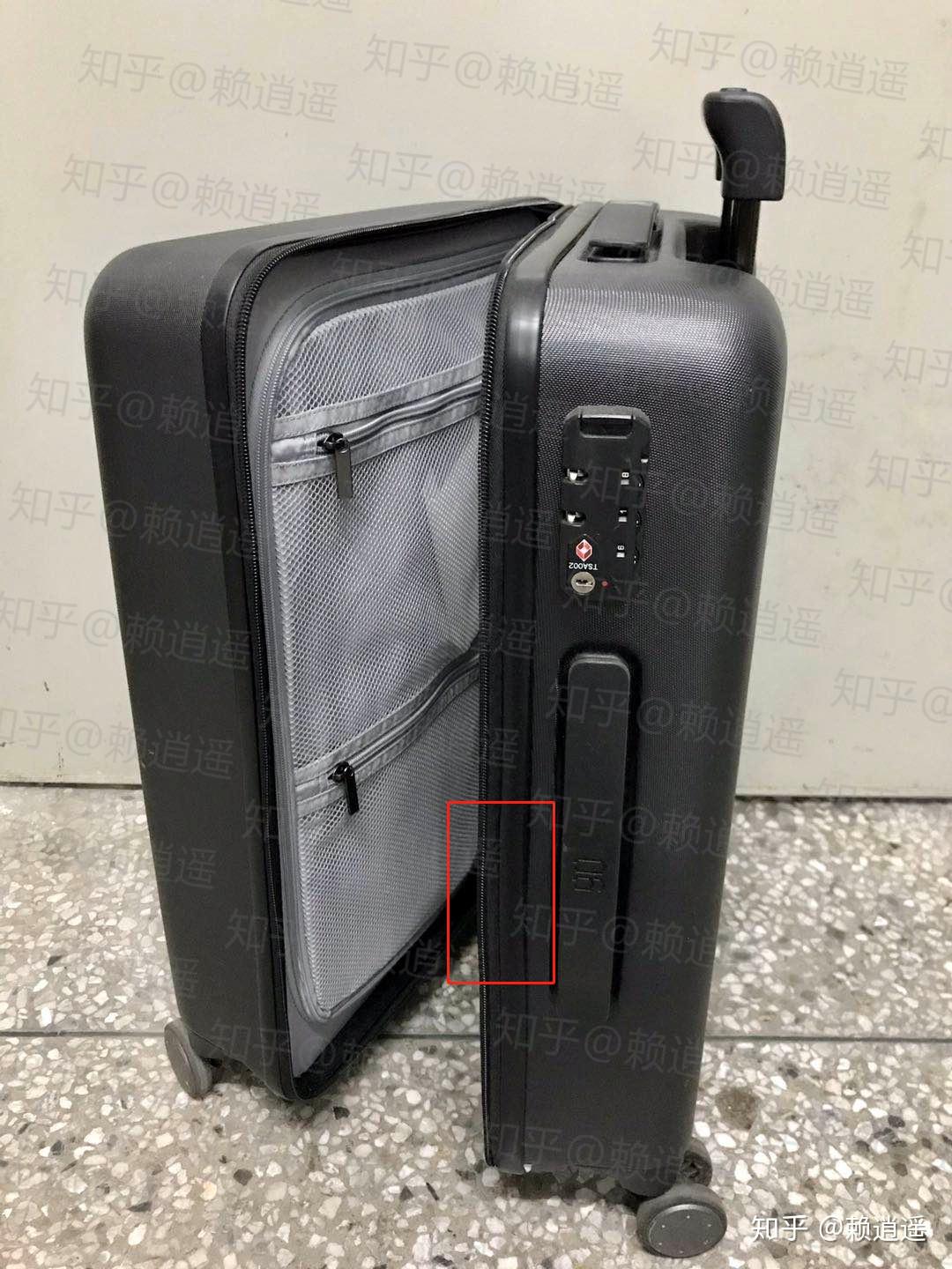 旅行箱品牌排行榜及价格 v2-1a6b4076fd9a7d2a8c71180593fbef6c_r.jpg