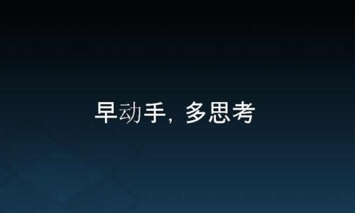 v2-1a6cd85af2d0a23c6def69d10570100e_1200x500.jpg
