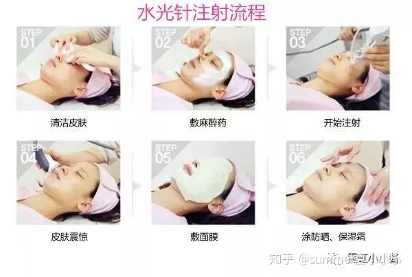 v2-1a6d24fb824fc0975a6c14a0450eeccc_r.jpg