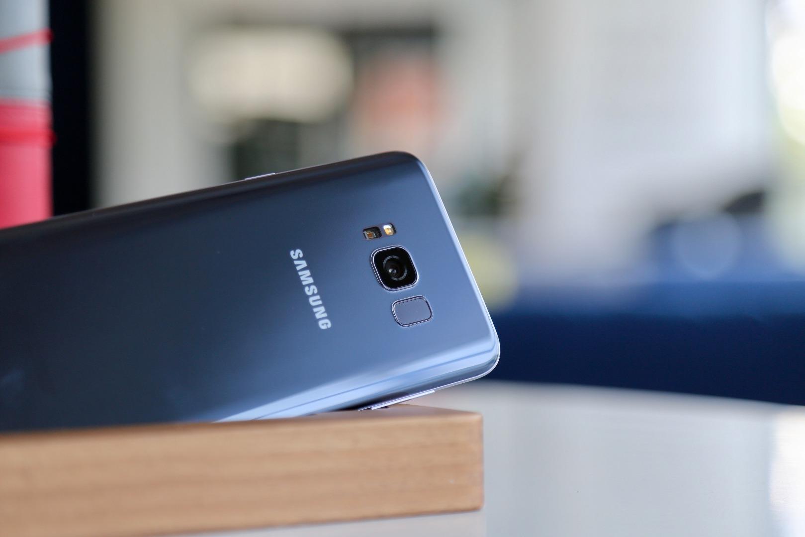 com/v2-1a6d4438794e1ed2f0df60e9105733ea_b.