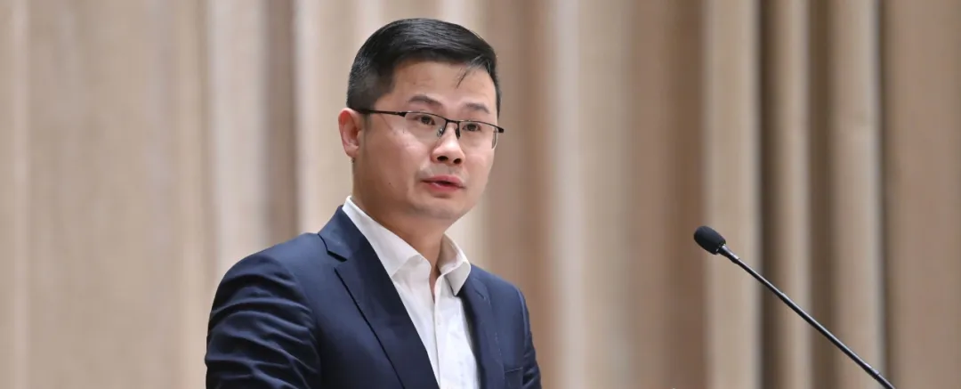 突发!达梦「总经理、皮宇」被立案调查、留置 - 知乎