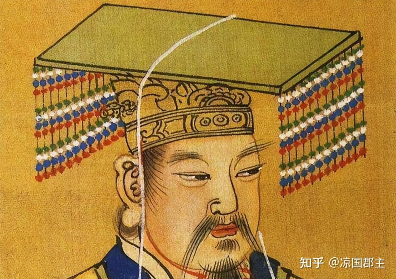 《竹书纪年》和《史记》谁的可信度高? - 知乎