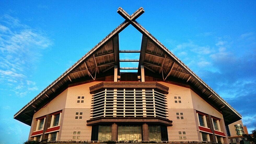 少数民族预科班要求