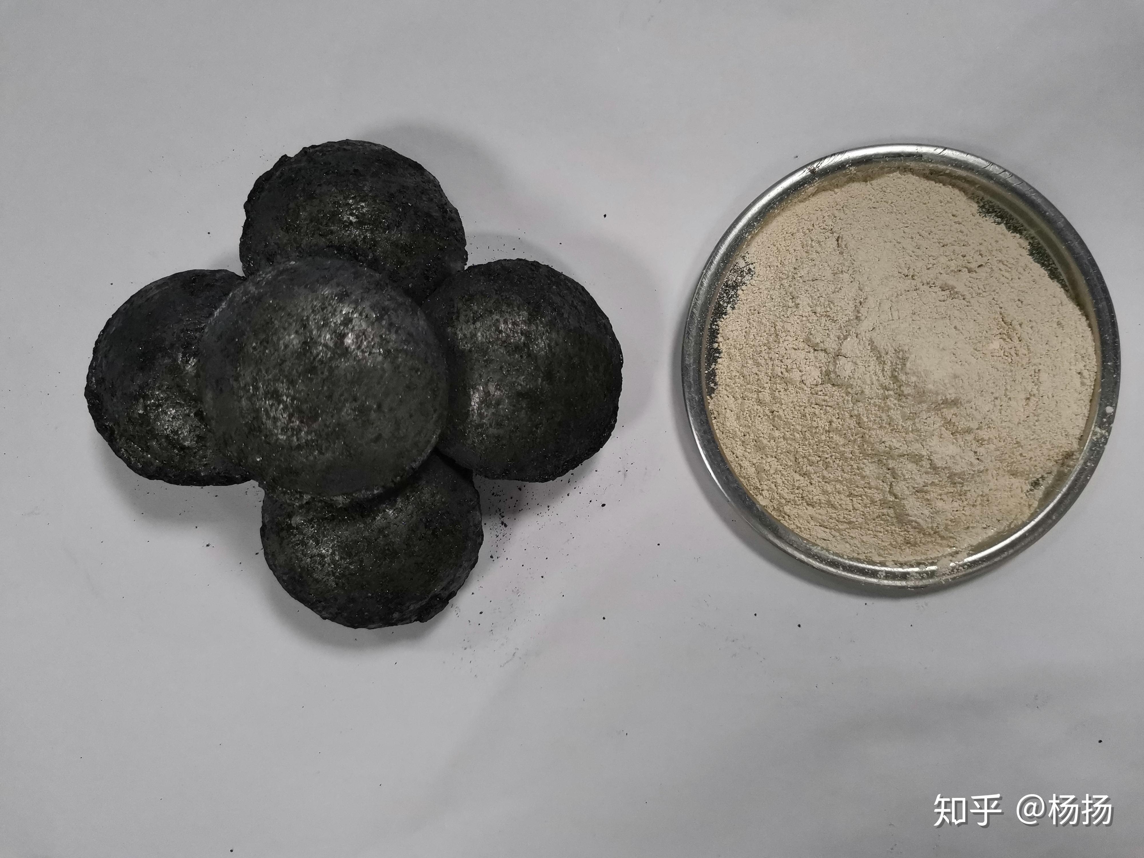 利用焦粉资源加工成球团，取代块炭利用，帮助化工、电石、冶金行业利用焦炭企业节能减排、增收节支。 - 知乎