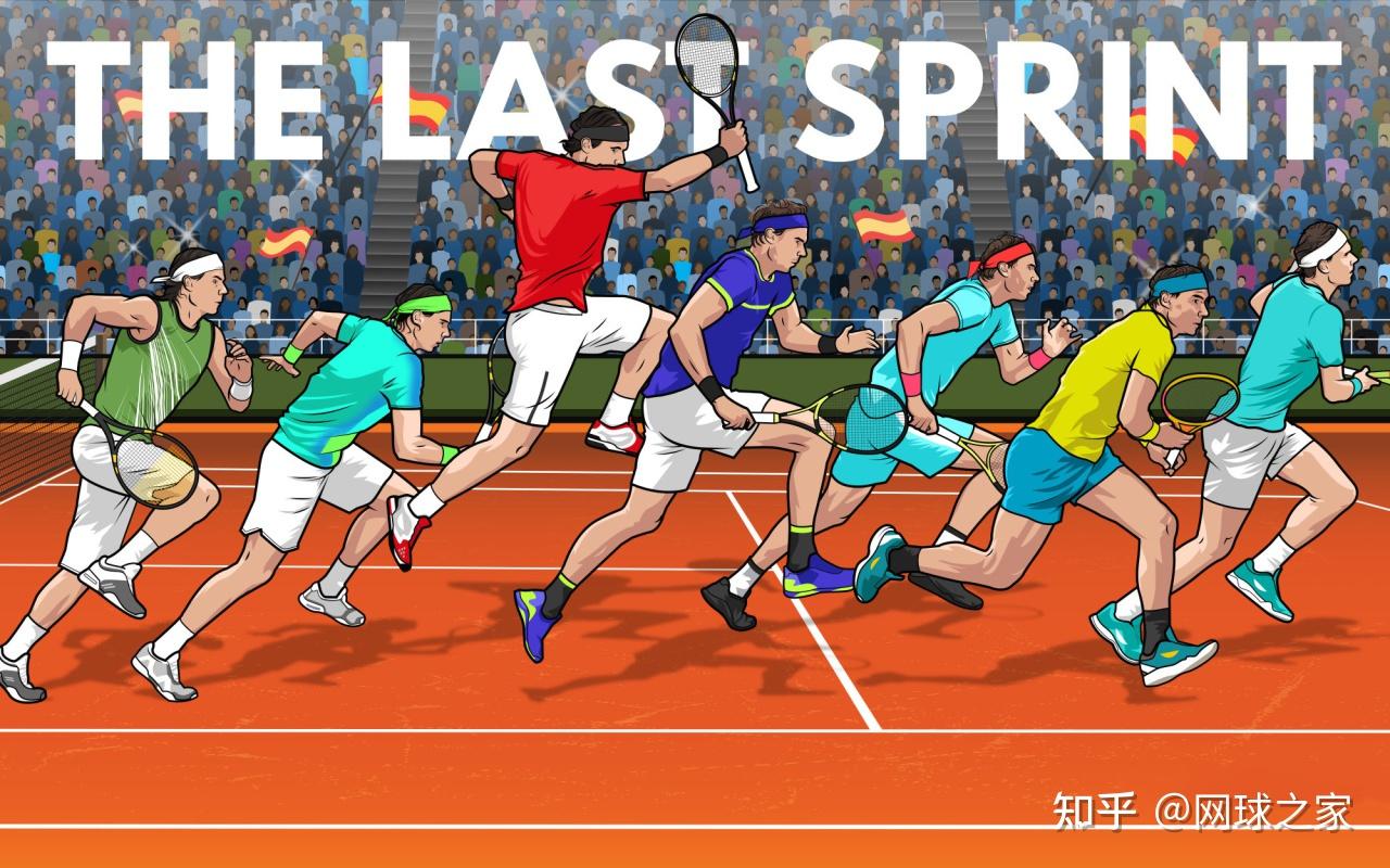 伸向天空,似乎在追问上天,那个曾经的追风少年,那个曾经打出极致绝杀