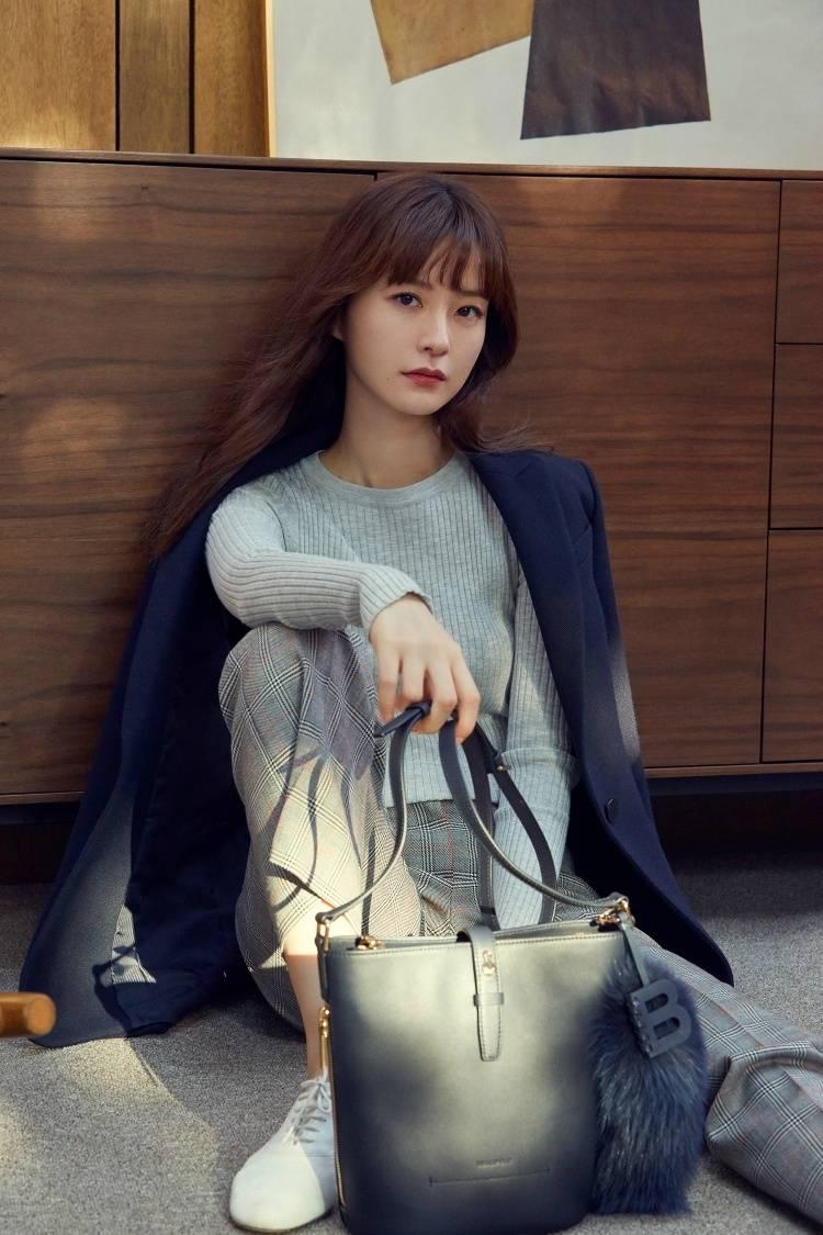 如何评价郑有美