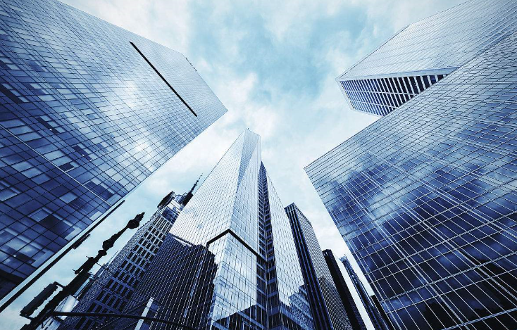 业就业竞争太激烈,打算毕业后进行美国读研深