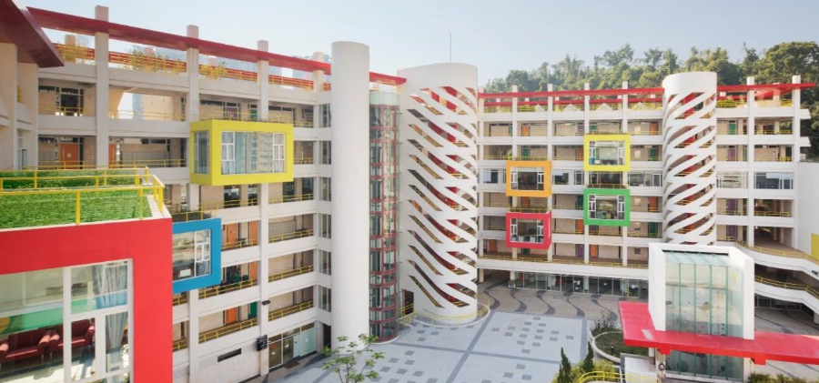 澳门留学新选择圣若瑟大学首年向内地开放硕士生申请